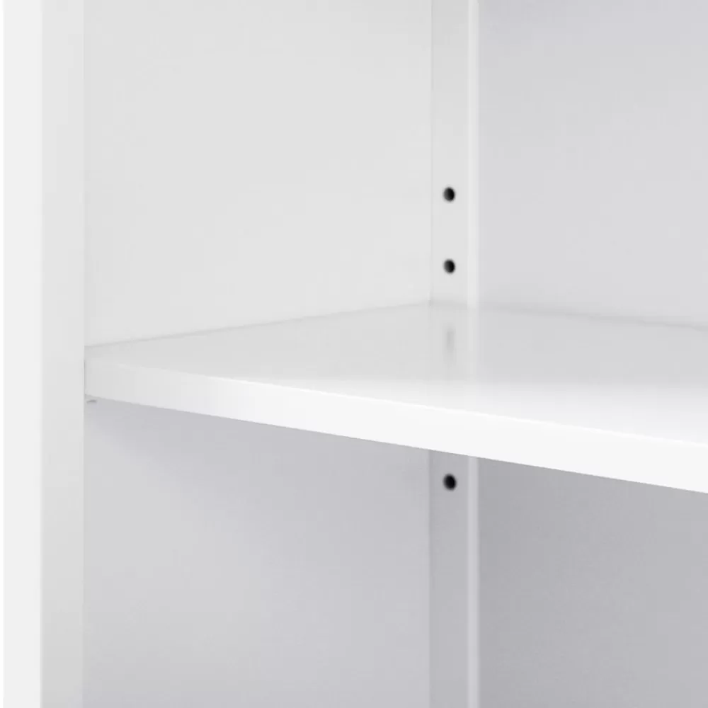 badezimmerschrank_mit_schublade_5-1.webp Fashion SONGMICS Badezimmerschrank mit Schublade Weiβ