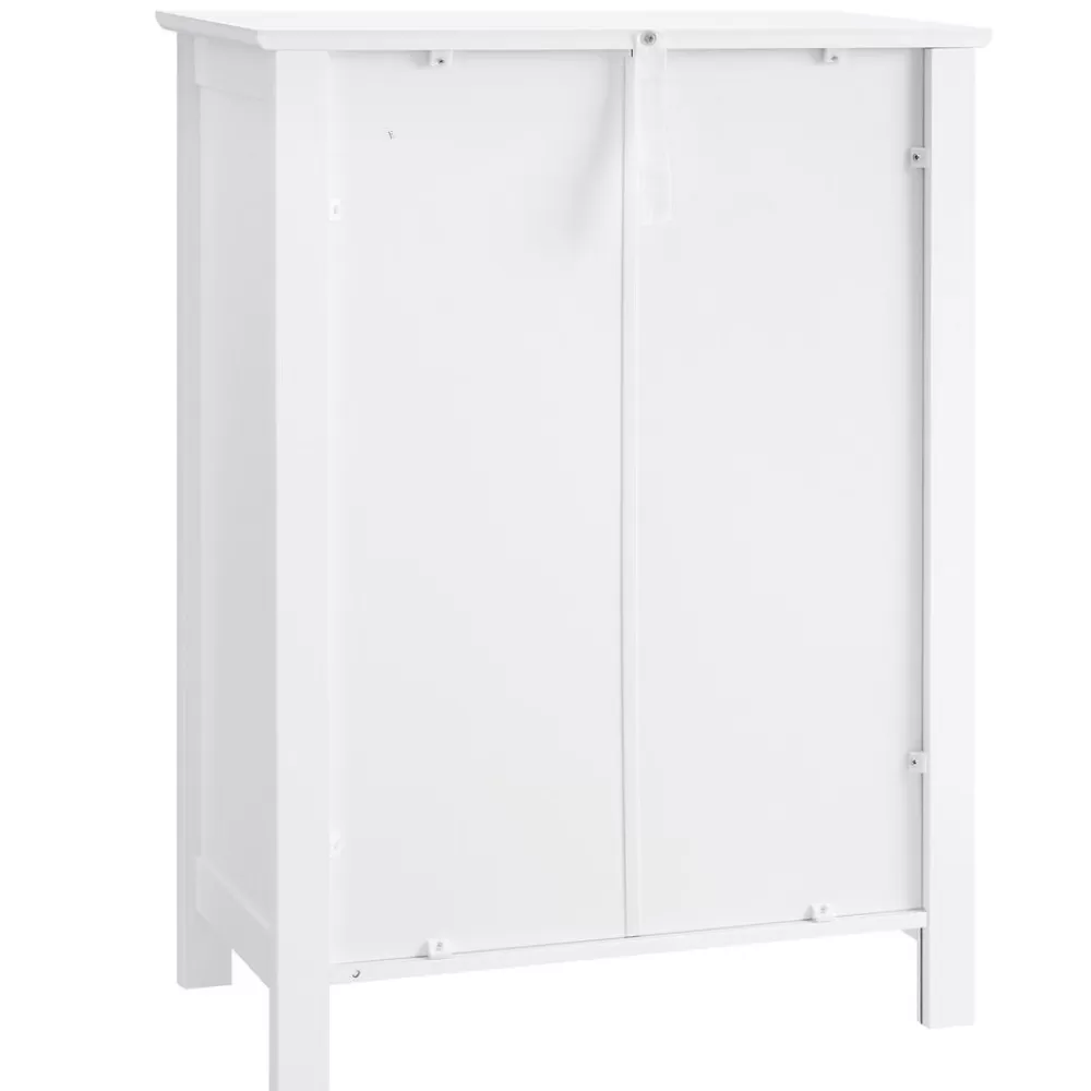 badezimmerschrank_mit_schublade_6-1.webp Fashion SONGMICS Badezimmerschrank mit Schublade Weiβ
