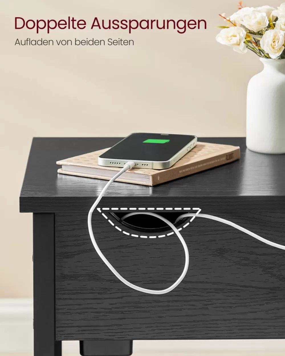 beistelltisch_mit_steckdosen_11.webp New SONGMICS Beistelltisch mit Steckdosen