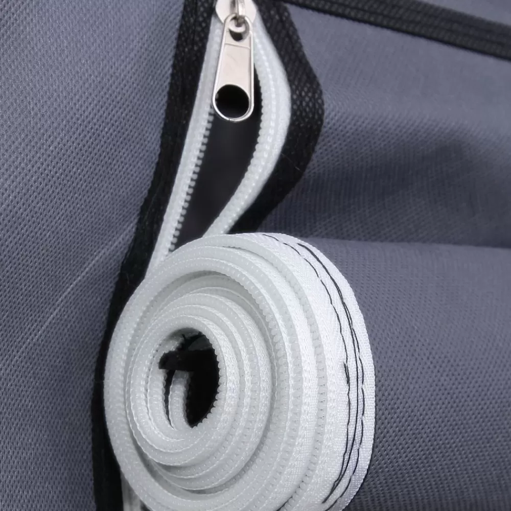 groer_stoffschrank__x__cm_beige_11.webp Store SONGMICS Großer Stoffschrank 175 x 150 cm Beige