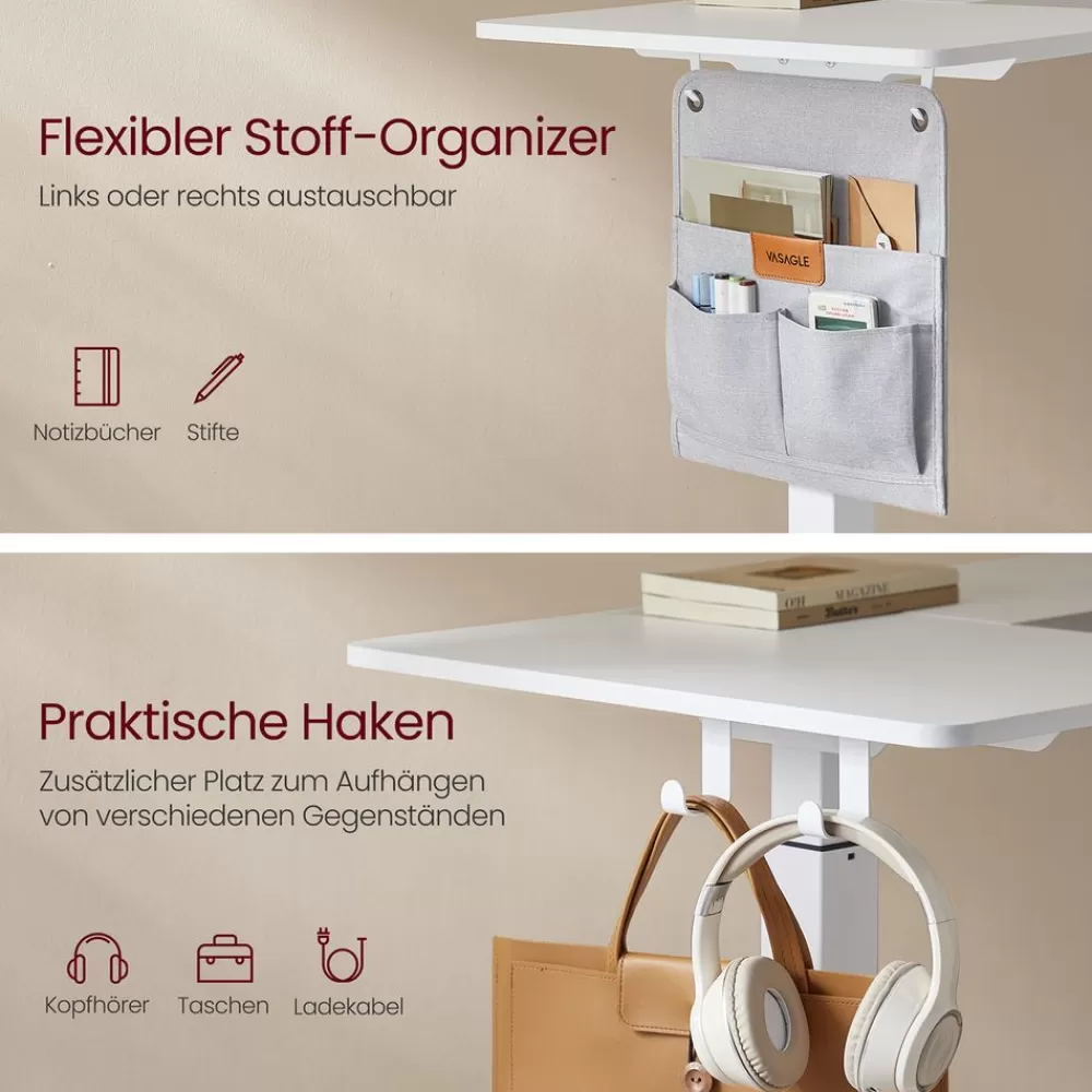 hhenverstellbarer_schreibtisch_elektrisch_11-1.webp Clearance SONGMICS Höhenverstellbarer Schreibtisch elektrisch
