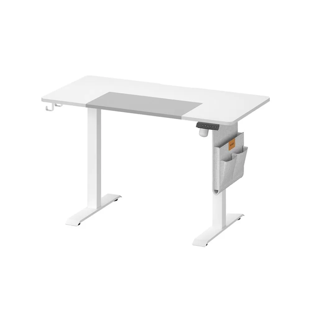 hhenverstellbarer_schreibtisch_elektrisch_8-1.webp Clearance SONGMICS Höhenverstellbarer Schreibtisch elektrisch
