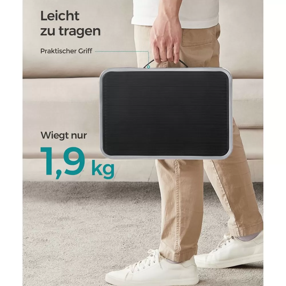 klapptritt_mit_antirutschmatte_10.webp Discount SONGMICS Klapptritt mit Anti-Rutsch-Matte