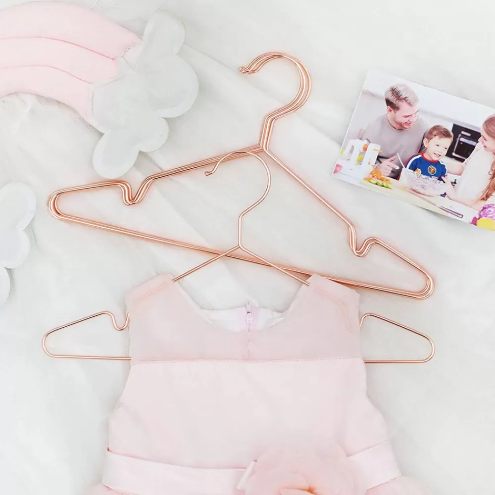 kleiderbgel_mit_einkerbung_er_set_2.webp Online SONGMICS Kleiderbügel mit Einkerbung 20er Set