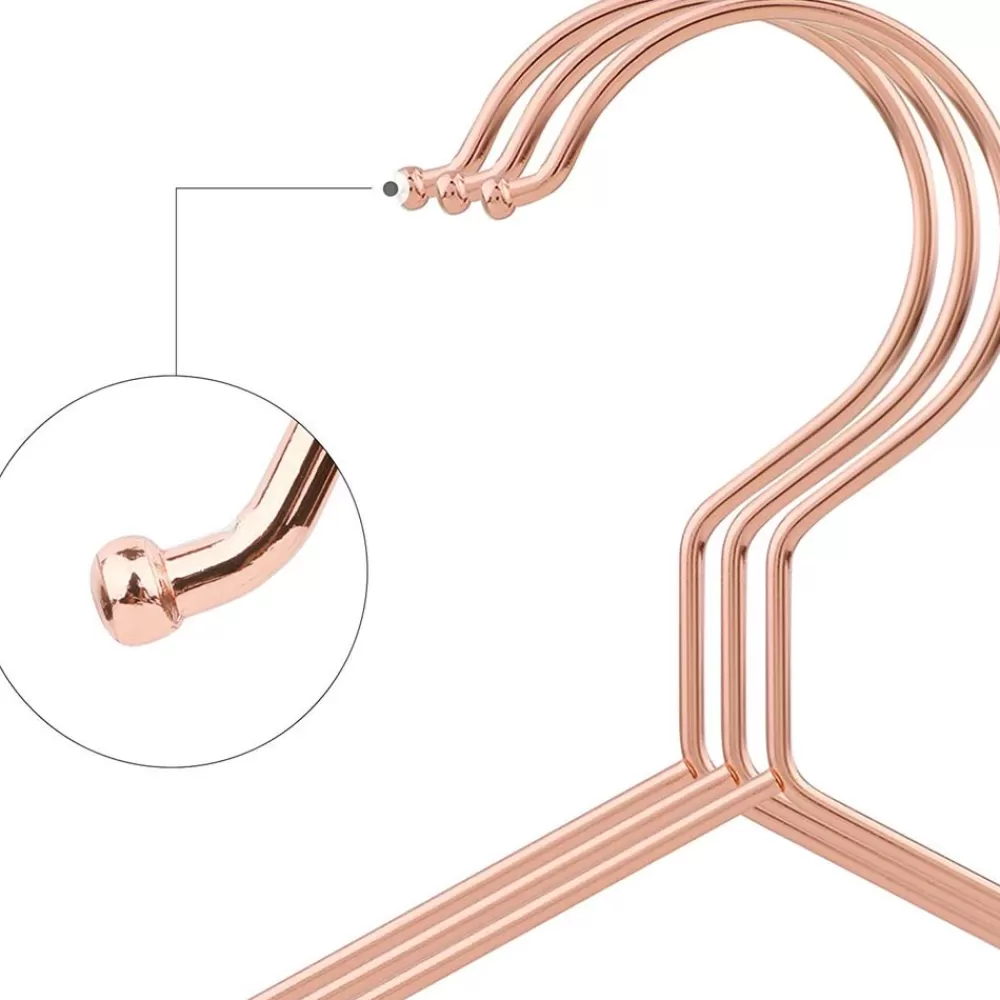 kleiderbgel_mit_einkerbung_er_set_3.webp Online SONGMICS Kleiderbügel mit Einkerbung 20er Set