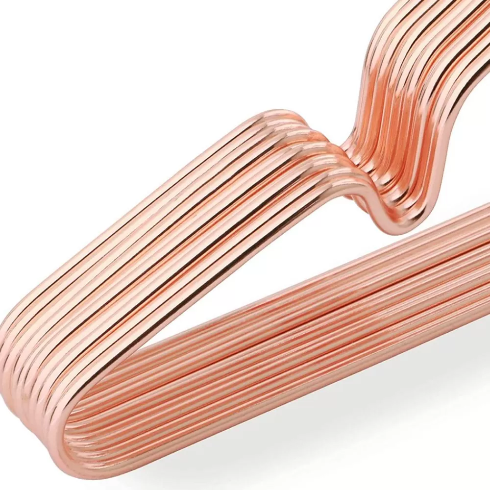 kleiderbgel_mit_einkerbung_er_set_4.webp Online SONGMICS Kleiderbügel mit Einkerbung 20er Set