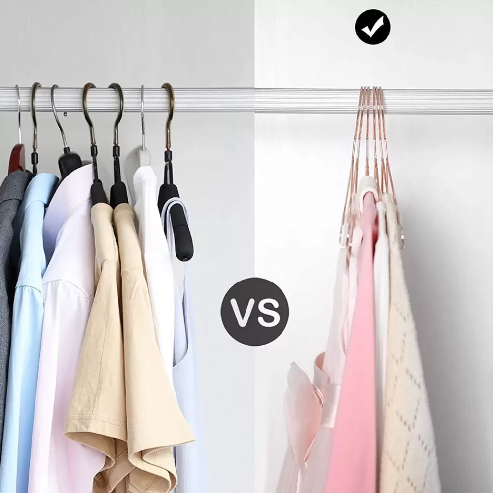 kleiderbgel_mit_einkerbung_er_set_5.webp Online SONGMICS Kleiderbügel mit Einkerbung 20er Set