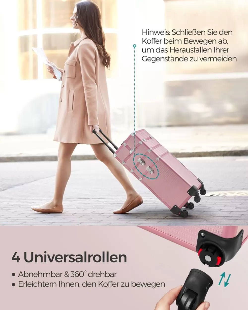 kosmetikkoffer_mit_rollen_schwarz_13.webp Clearance SONGMICS Kosmetikkoffer mit Rollen Schwarz
