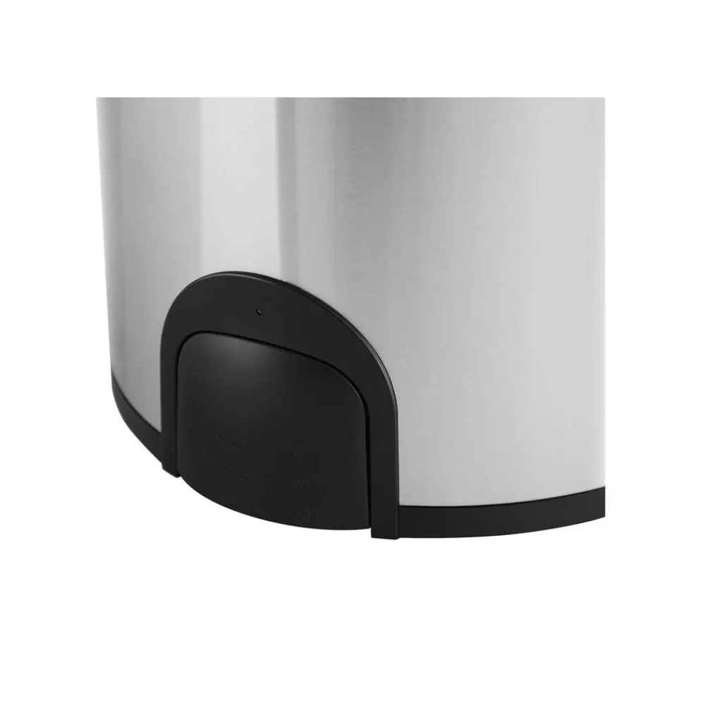 mlleimer_mit_fusensor__l_3.webp Cheap SONGMICS Mülleimer mit Fußsensor 50 L