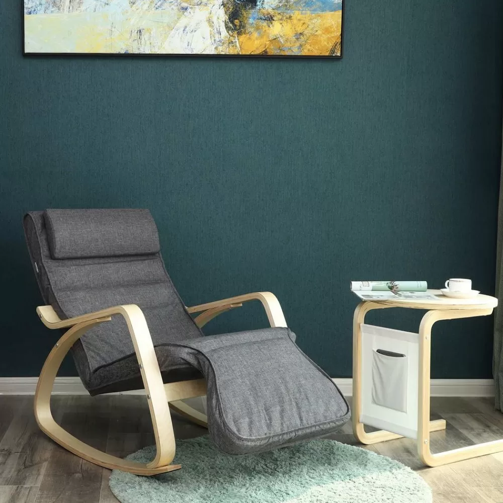 relaxstuhl_mit_fusttze_hellgrau_11.webp Shop SONGMICS Relaxstuhl mit Fußstütze Hellgrau