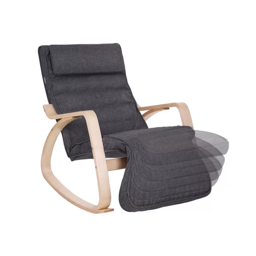 relaxstuhl_mit_fusttze_hellgrau_12.webp Shop SONGMICS Relaxstuhl mit Fußstütze Hellgrau