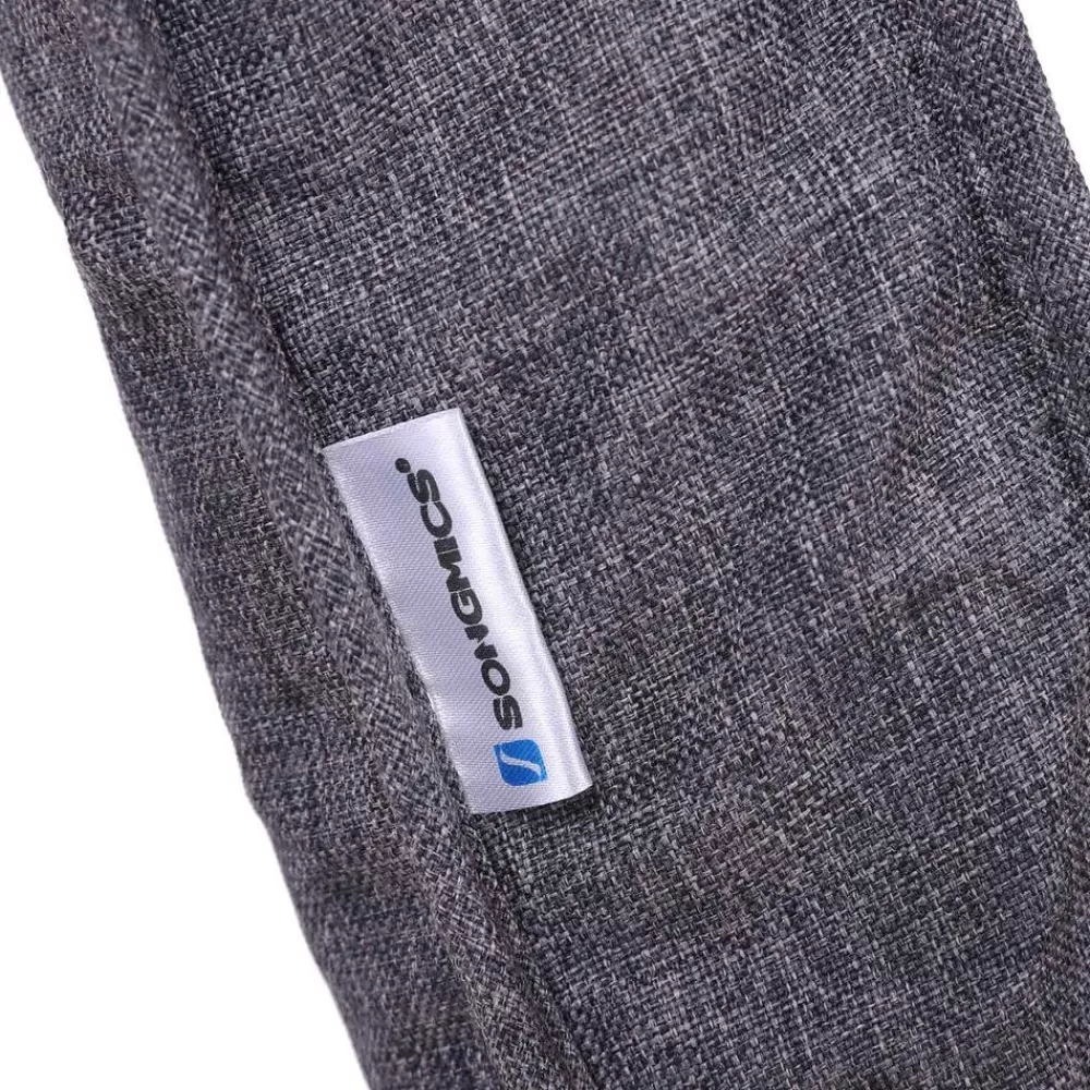 relaxstuhl_mit_fusttze_hellgrau_13.webp Shop SONGMICS Relaxstuhl mit Fußstütze Hellgrau