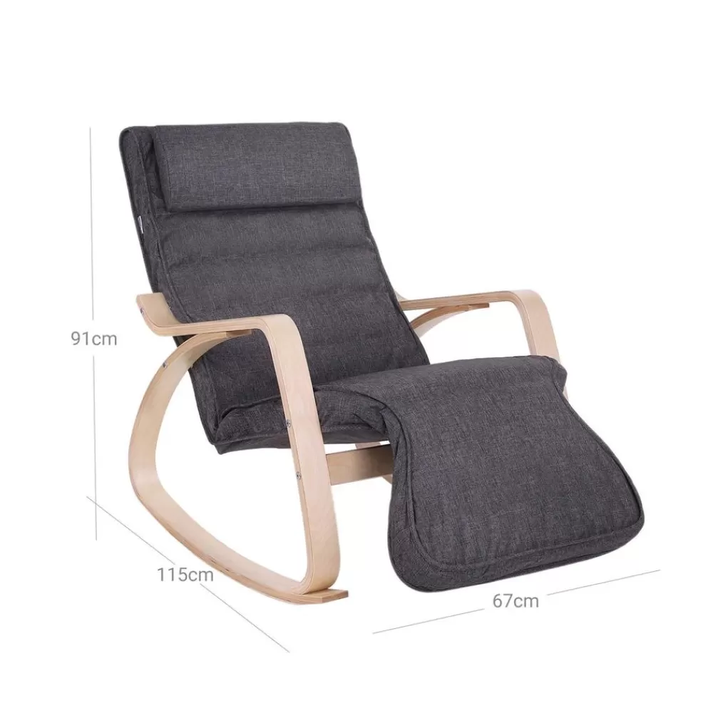relaxstuhl_mit_fusttze_hellgrau_14.webp Shop SONGMICS Relaxstuhl mit Fußstütze Hellgrau