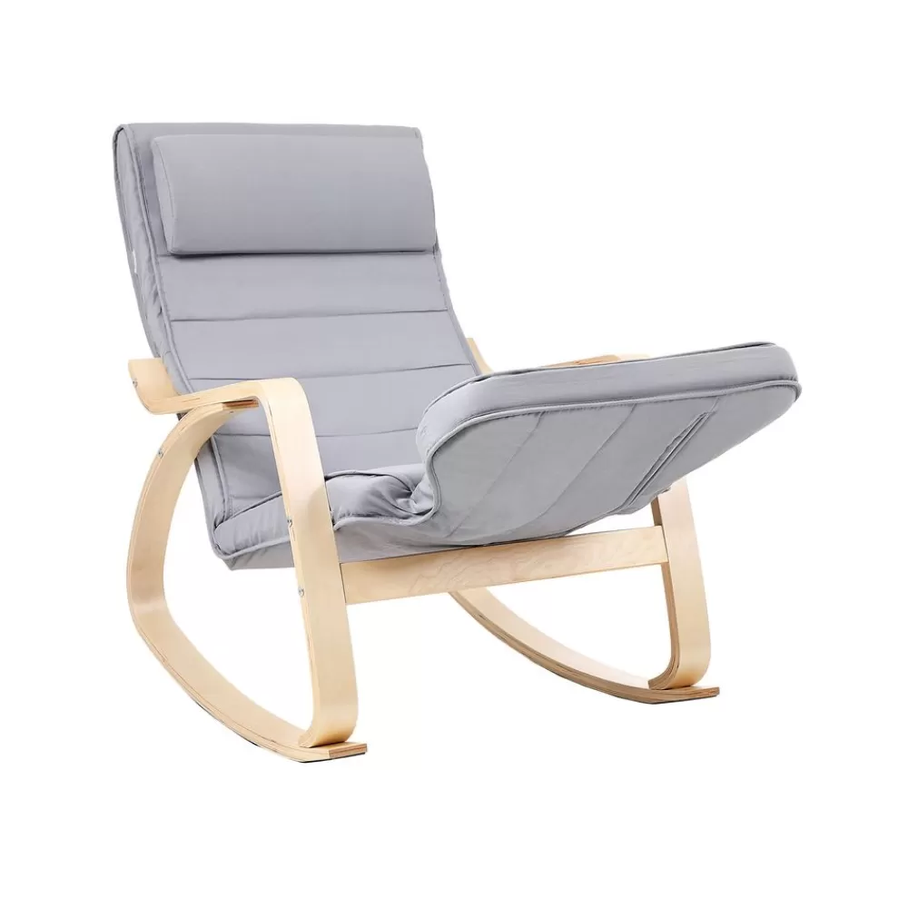 relaxstuhl_mit_fusttze_hellgrau_5.webp Shop SONGMICS Relaxstuhl mit Fußstütze Hellgrau