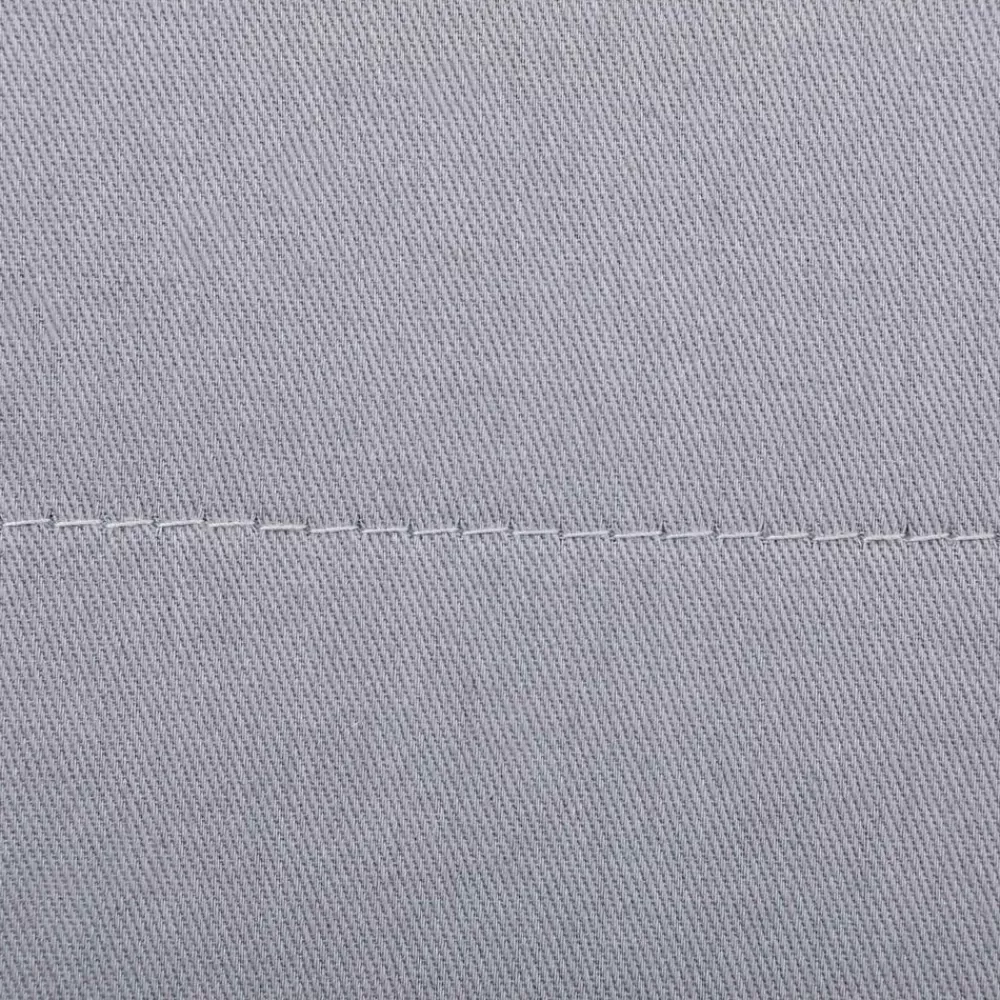 relaxstuhl_mit_fusttze_hellgrau_6.webp Shop SONGMICS Relaxstuhl mit Fußstütze Hellgrau