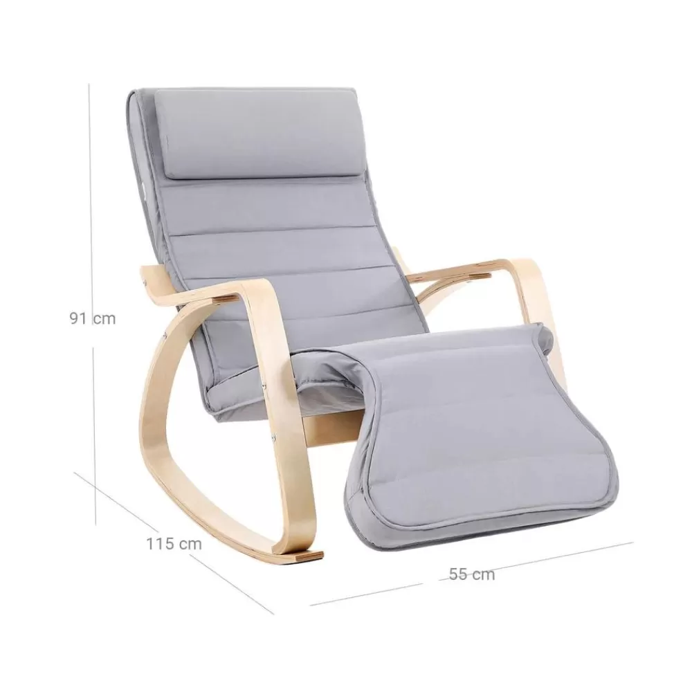 relaxstuhl_mit_fusttze_hellgrau_7.webp Shop SONGMICS Relaxstuhl mit Fußstütze Hellgrau