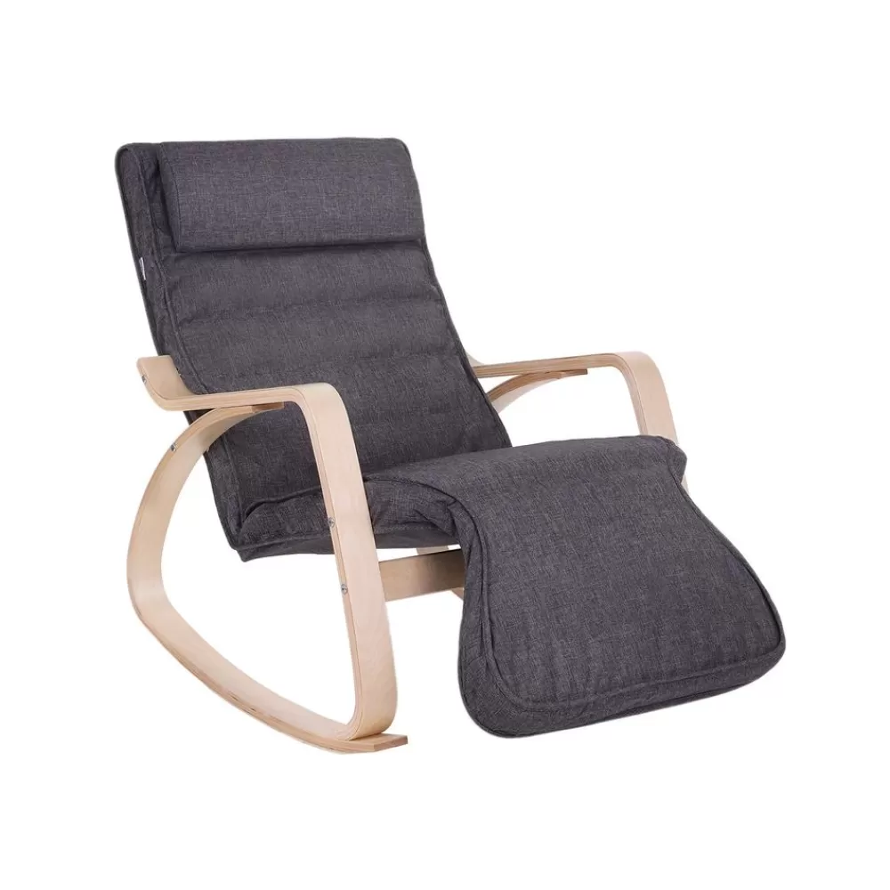 relaxstuhl_mit_fusttze_hellgrau_8.webp Shop SONGMICS Relaxstuhl mit Fußstütze Hellgrau