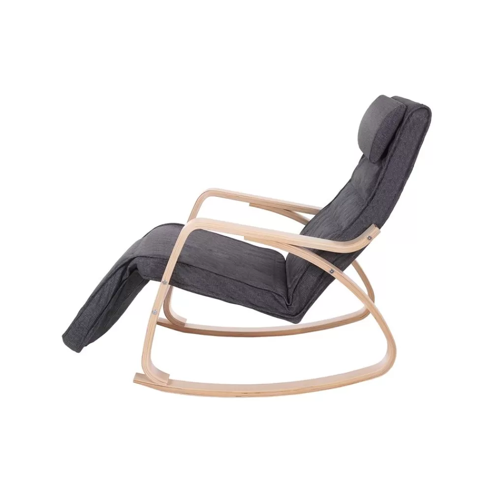 relaxstuhl_mit_fusttze_hellgrau_9.webp Shop SONGMICS Relaxstuhl mit Fußstütze Hellgrau