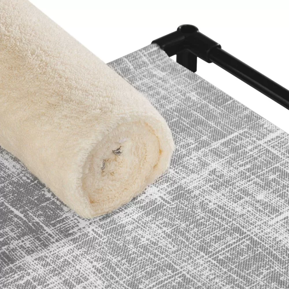 schuhregal_mit__ebenen_5-3.webp Best Sale SONGMICS Schuhregal mit 9 Ebenen