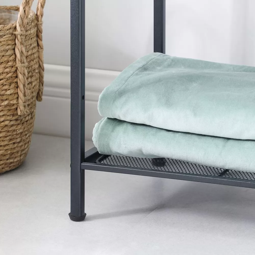 standregal_aus_metall_mit__ebenen_10-1.webp Outlet SONGMICS Standregal aus Metall mit 5 Ebenen