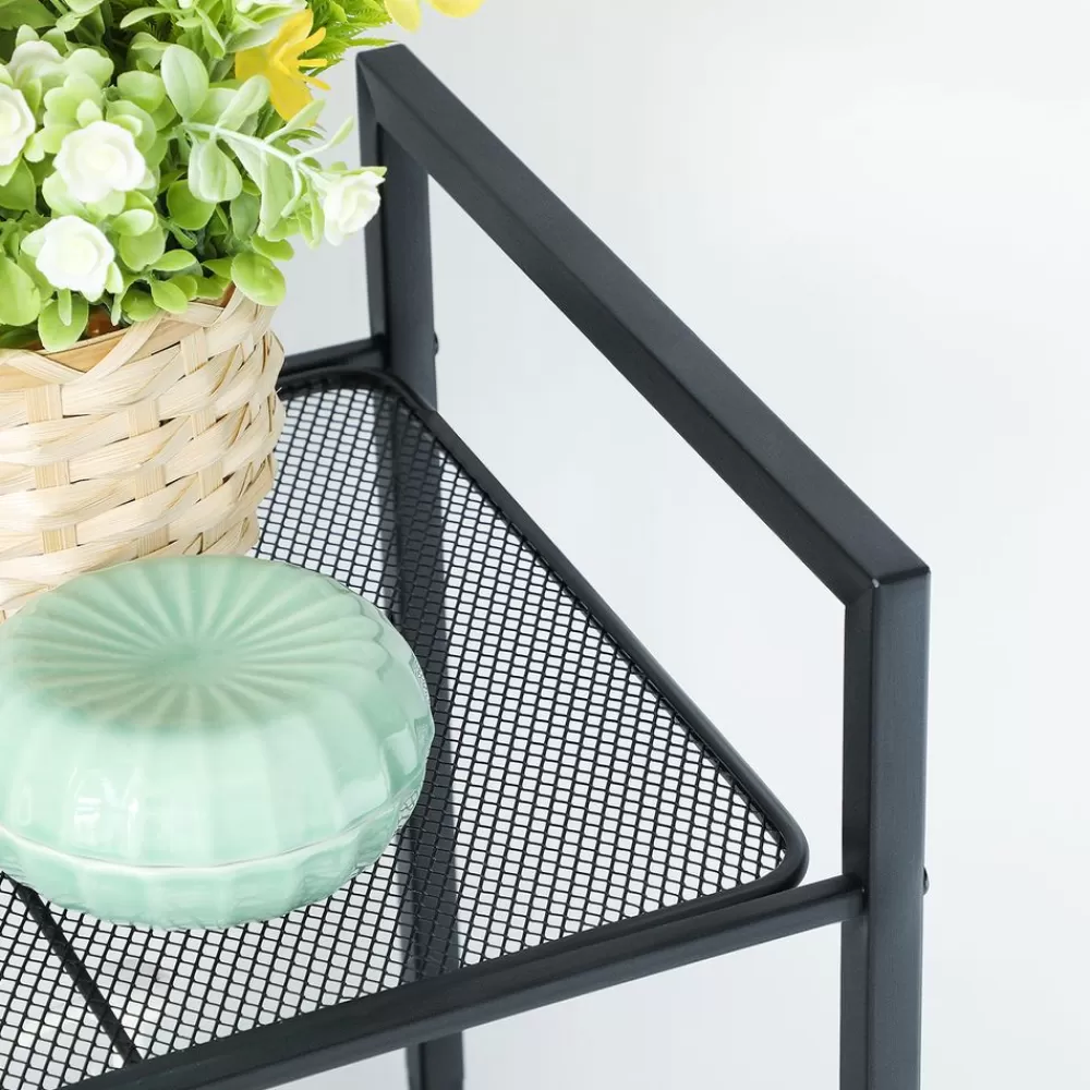 standregal_aus_metall_mit__ebenen_9-1.webp Outlet SONGMICS Standregal aus Metall mit 5 Ebenen