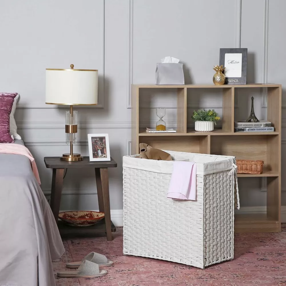 wschekorb_polyrattan__l_naturfarbe_10-1.webp Shop SONGMICS Wäschekorb Polyrattan 110 L Naturfarbe