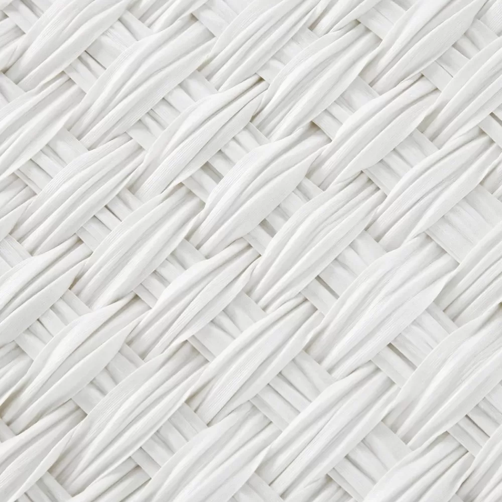 wschekorb_polyrattan__l_naturfarbe_11-1.webp Shop SONGMICS Wäschekorb Polyrattan 110 L Naturfarbe