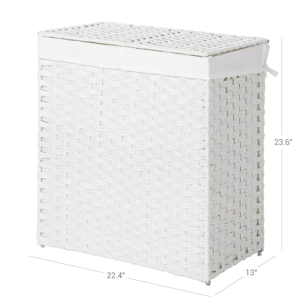 wschekorb_polyrattan__l_naturfarbe_13-1.webp Shop SONGMICS Wäschekorb Polyrattan 110 L Naturfarbe