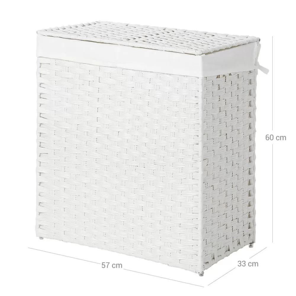 wschekorb_polyrattan__l_naturfarbe_14-1.webp Shop SONGMICS Wäschekorb Polyrattan 110 L Naturfarbe