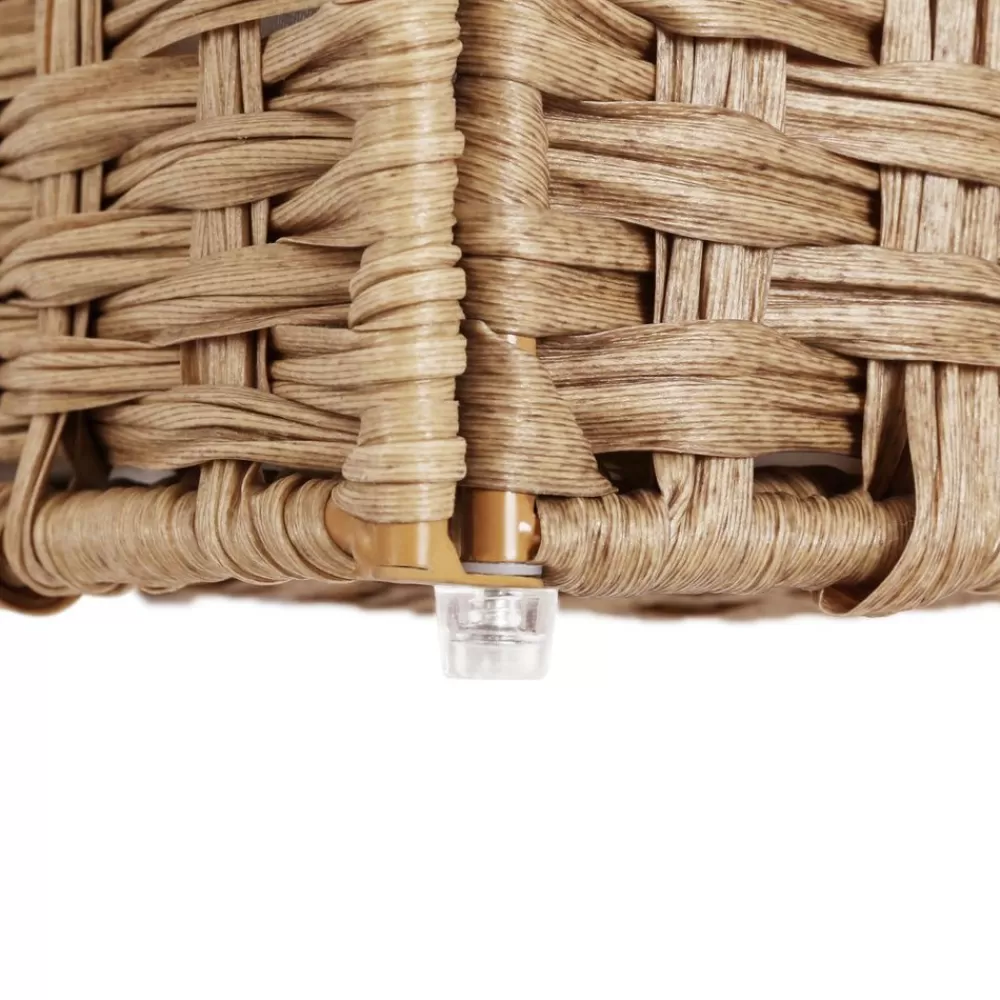 wschekorb_polyrattan__l_naturfarbe_4-1.webp Shop SONGMICS Wäschekorb Polyrattan 110 L Naturfarbe