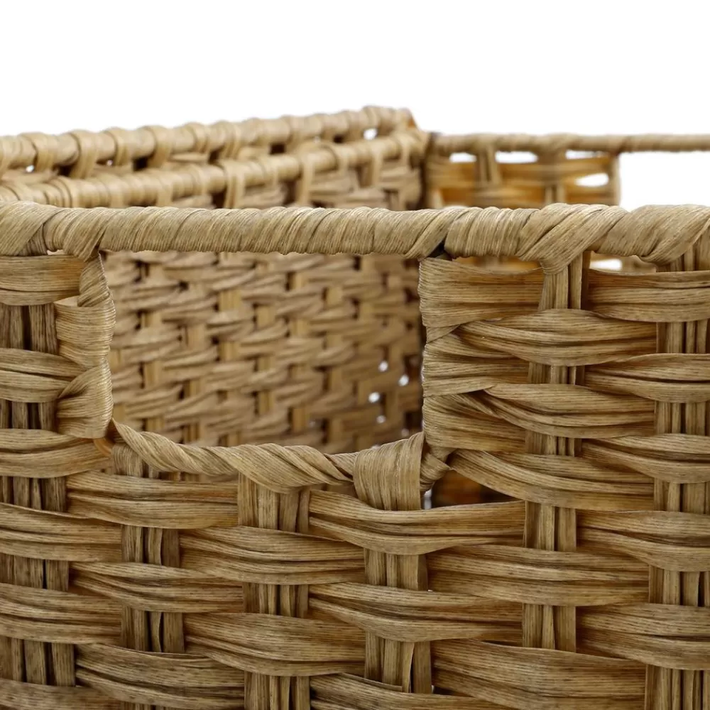 wschekorb_polyrattan__l_naturfarbe_5-1.webp Shop SONGMICS Wäschekorb Polyrattan 110 L Naturfarbe