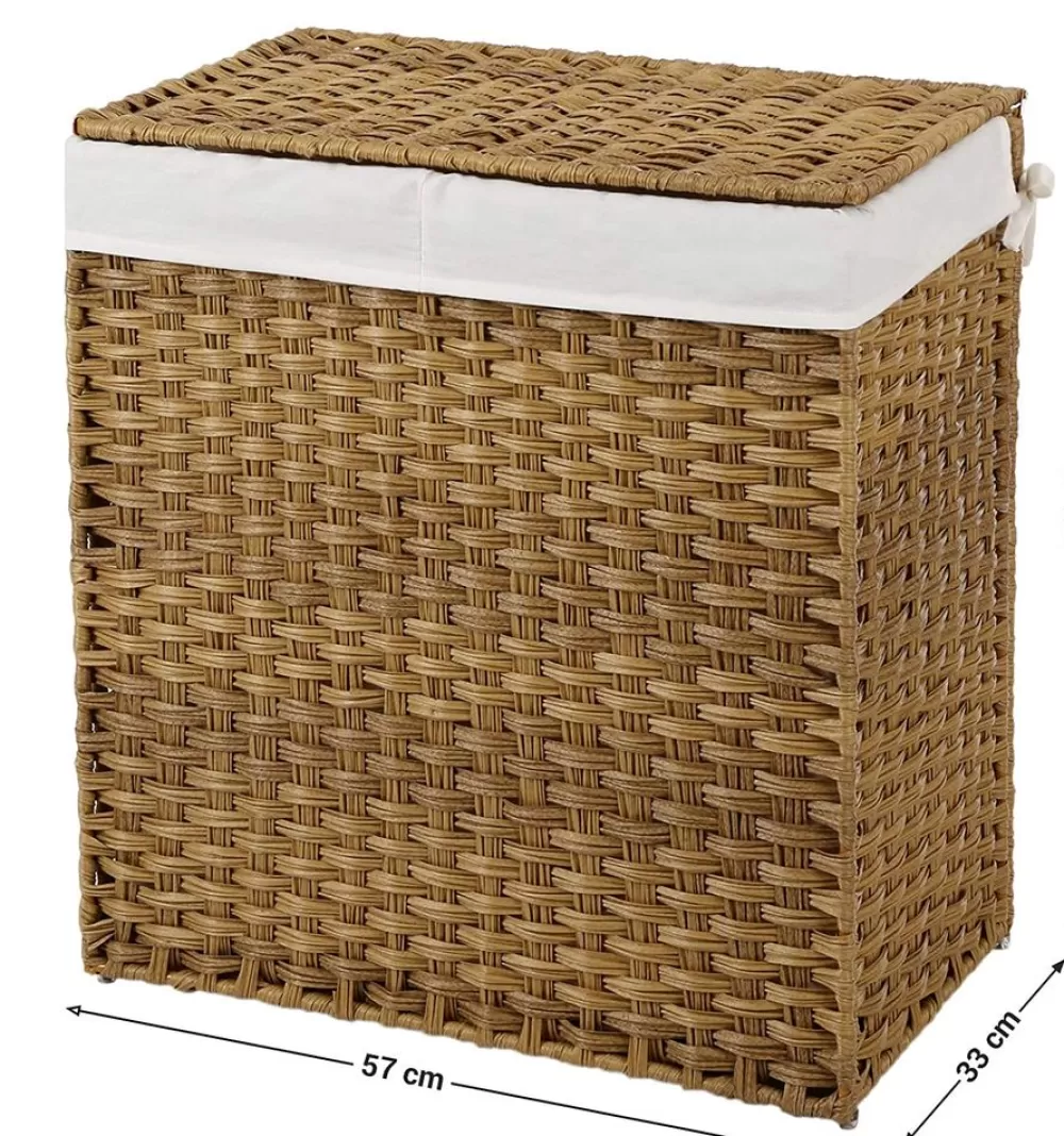 wschekorb_polyrattan__l_naturfarbe_6-1.webp Shop SONGMICS Wäschekorb Polyrattan 110 L Naturfarbe