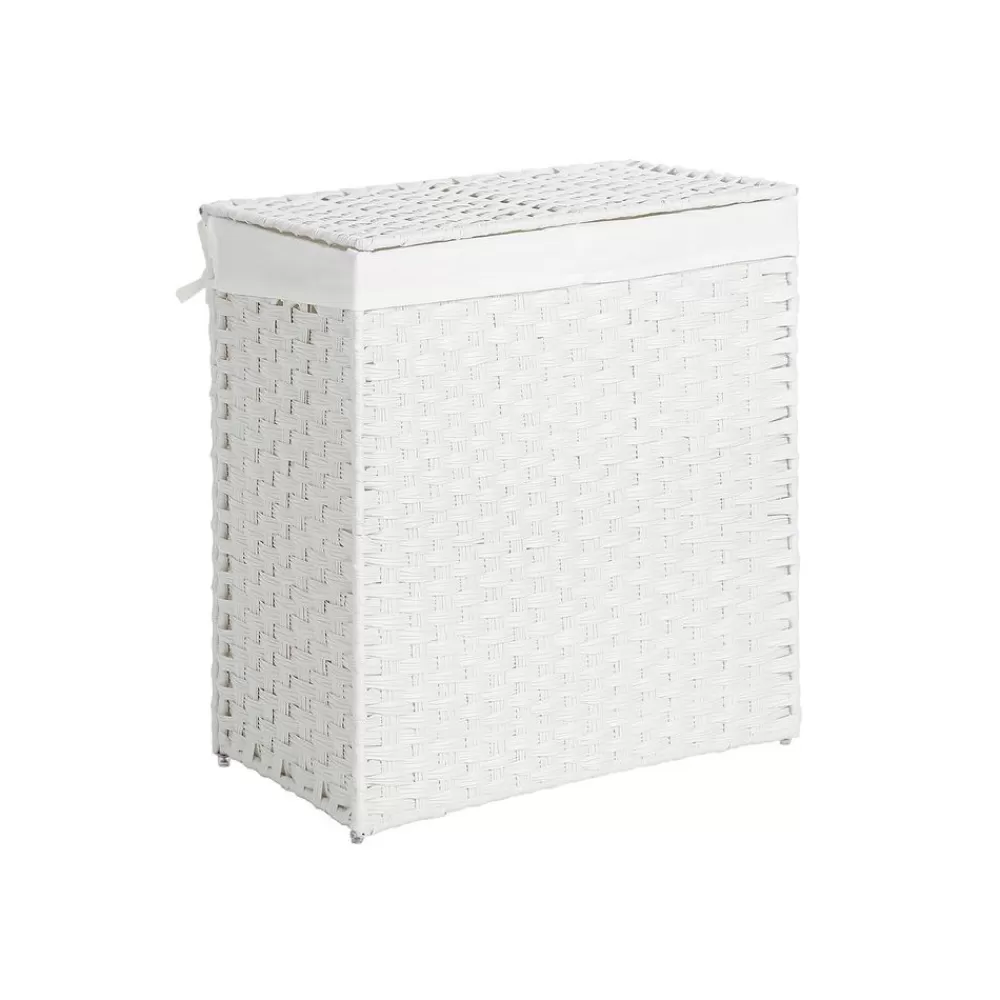 wschekorb_polyrattan__l_naturfarbe_7-1.webp Shop SONGMICS Wäschekorb Polyrattan 110 L Naturfarbe