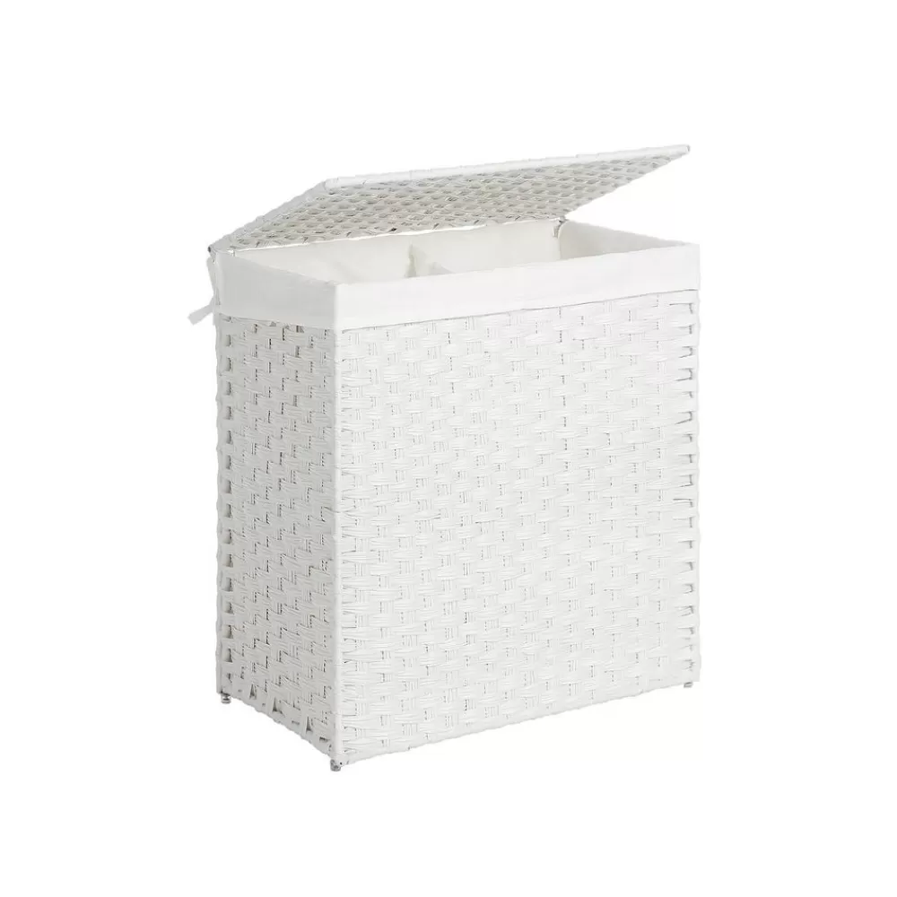 wschekorb_polyrattan__l_naturfarbe_8-1.webp Shop SONGMICS Wäschekorb Polyrattan 110 L Naturfarbe