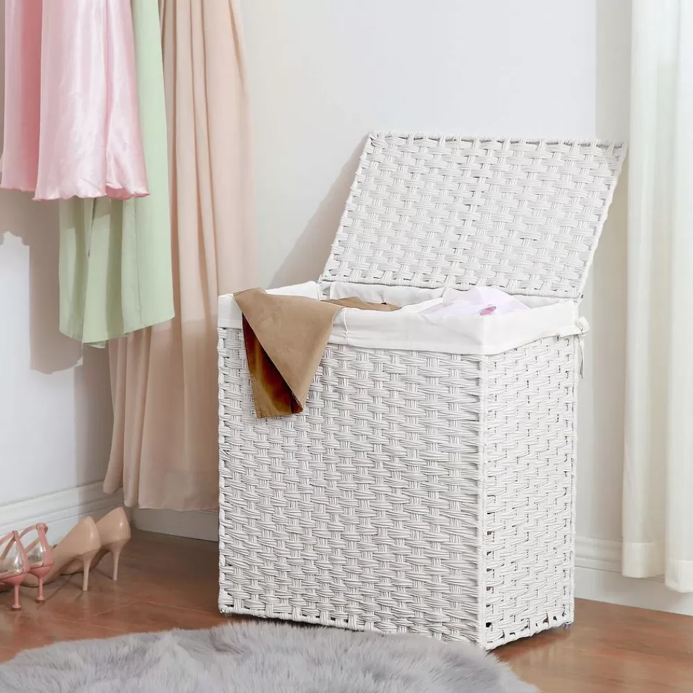 wschekorb_polyrattan__l_naturfarbe_9-1.webp Shop SONGMICS Wäschekorb Polyrattan 110 L Naturfarbe